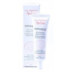Avene Rosamed Concent Antirojec 30 Ml
