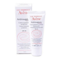 Avene Anti Rojeces Dia...