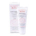 Avene Anti Rojeces Dia Spf30 Cr Hid 40M