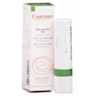 Avene Couvrance Stick...