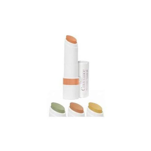 Avene Couvrance Stick Corrector Coral
