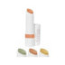Avene Couvrance Stick Corrector Coral