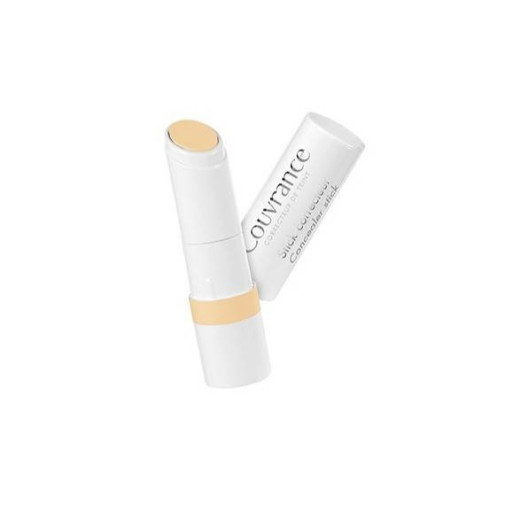 Avene Couvrance Stick Corrector Amarill