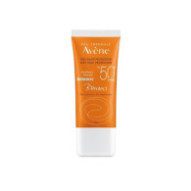 Avene B Protect 50+ 30 Ml