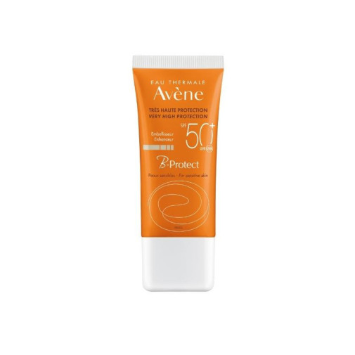 Avene B Protect 50+ 30 Ml