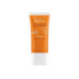 Avene B Protect 50+ 30 Ml