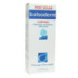 Balsoderm Post Solar Corporal 300 Ml
