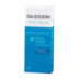 Balsoderm Post Solar Intensive Spray 200 Ml