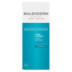 Balsoderm Post Solar Emulsión Corporal 500 Ml
