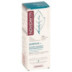 Boreade R Emulsion Repar.Confort 40 Ml