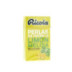 Ricola Perlas S/A Limon 25 G.