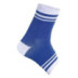 Tobillera New Concepts Medilast Bl  A S