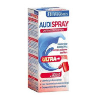 Audispray Ultra 20Ml