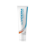 Neoviderm Emulsion Cutanea...