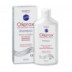 Oliprox Champu Anticaspa 200 Ml
