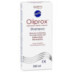 Oliprox Champu 300 Ml