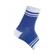 Tobillera New Concepts...