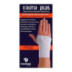 Muñequera Metacarpiana Trauma Plus Medilast Bl U