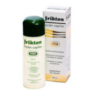 Frikton Locion 250 Ml.