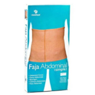 Faja Medilast Abdominal...