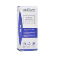 Remescar Retinol Serum Anti...