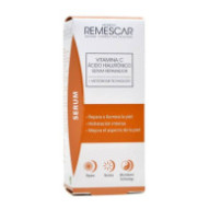 Remescar Serum Reparador...