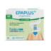 Epaplus Digestcare Lactopro 30 Comprimidos