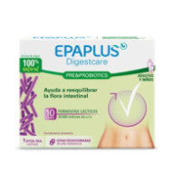 Epaplus Digestcare...