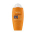 Avene Fluido Sport Spf50+ Muy Alta 100M