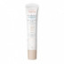 Avene Hydrance Emulsion Spf30 Color 40M
