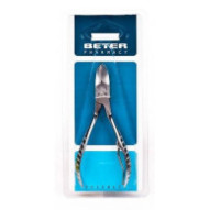 Alicate Beter Cortauñas...