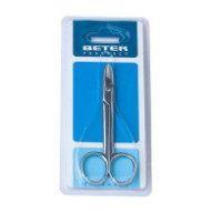 Tijera Pedicura   Beter...