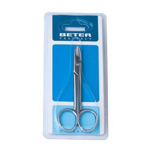 Tijera Pedicura   Beter Uñas Gruesas