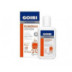 Goibi Locion Antiparasitos 125 Ml