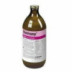 Nutricomp Hepa Chocolate 12X500 Ml.