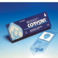 Bolsa Orina Corysan...