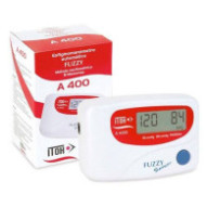 Tensiometro Itoh Auto Brazo...