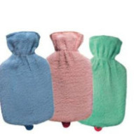 Corysan Bolsa De Agua Lana...