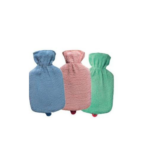 Corysan Bolsa De Agua Lana M 2 2 Litros