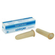 Dedil Corysan Latex 23 Cm...