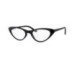 Tiffanis Gafas De Presbicia Color Negro +3,50 Iaview