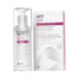Leti Sr Serum Anti Rojeces 30 ml