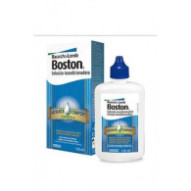Boston Advance Comfort...