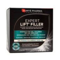 Forte Pharma Expert Lift...