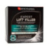 Forte Pharma Expert Lift Filler 10 Viales De 30 Ml