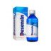Desensin Repair Colutorio 500 ml