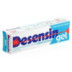 Desensin Plus Gel Dentifrico 75 Ml