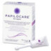 Procare Papilocare Gel Vaginal 7X5Ml