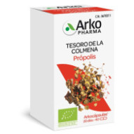 Arkocaps Propolis...