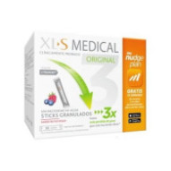 Xls Original Nudge 90 Sticks